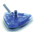 AquaForte vijverstofzuiger XL-set (10 meter zuigslang + 5 meter persslang) - Aquaforte