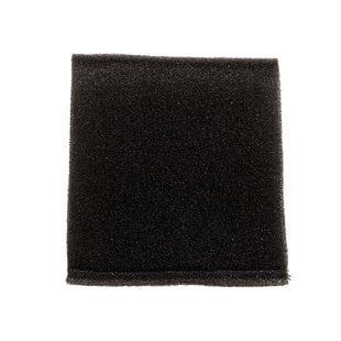 Filter spons voor RD465 - Aquaforte