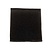 AquaForte Filter spons voor RD465 - Aquaforte