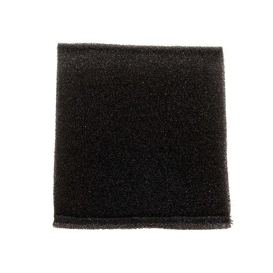 AquaForte Filter spons voor RD465 - Aquaforte