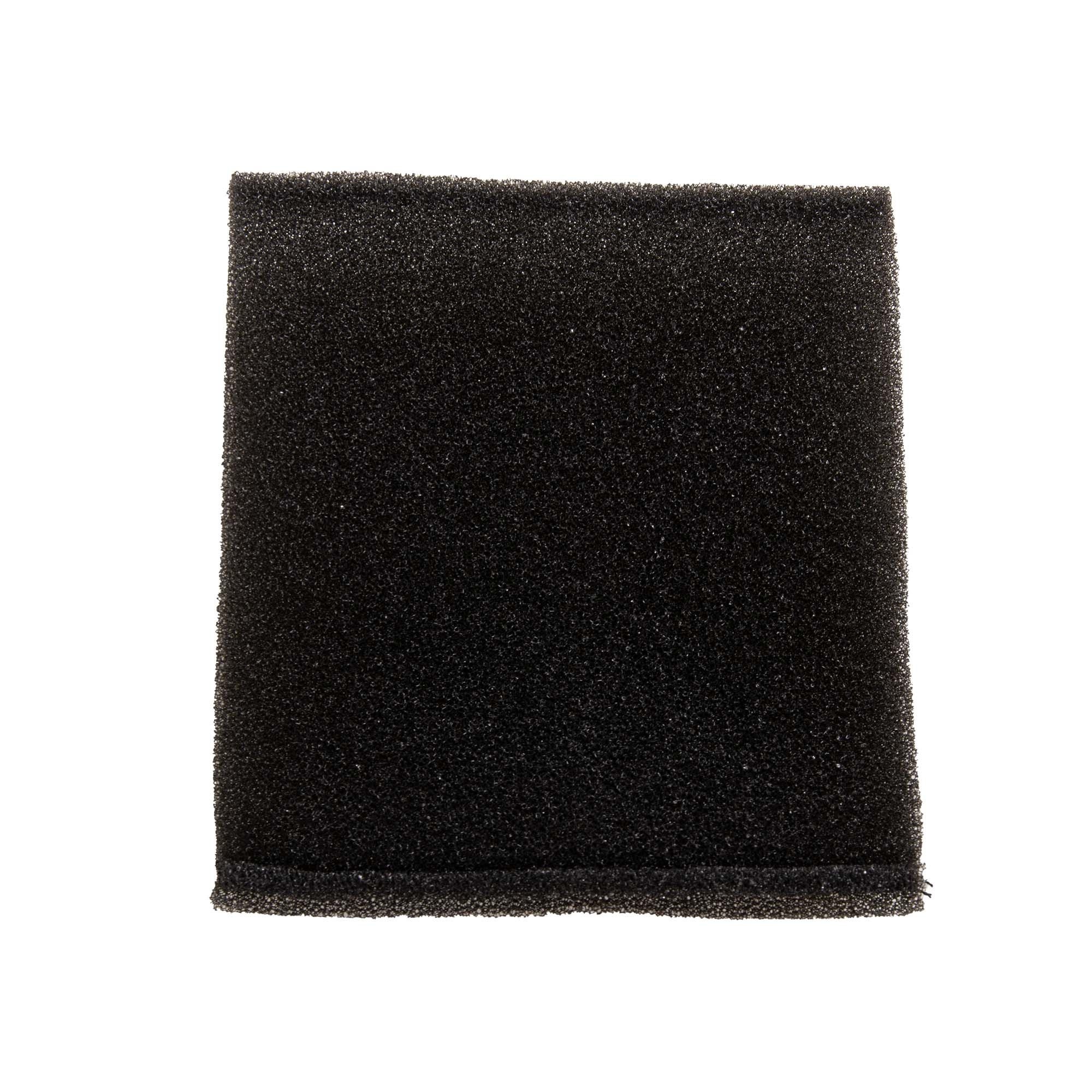 AquaForte Filter spons voor RD465 afbeelding