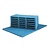 MaJa Koi Poly tech move 60 Japanmat Cassette - Superfish