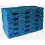 SuperFish Poly tech move 100 Japanmat Cassette - Superfish
