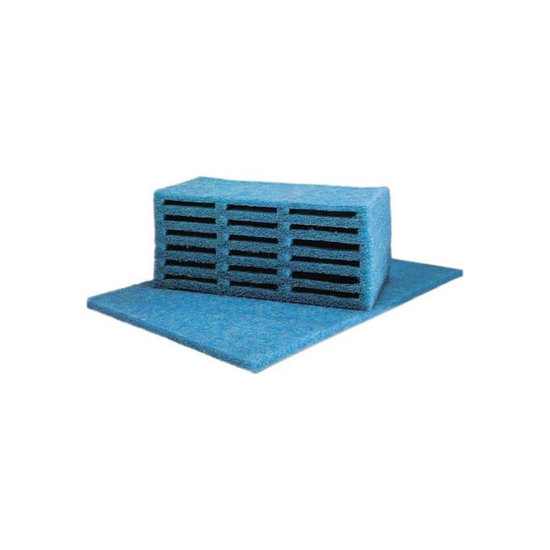 MaJa Koi Poly tech move 200 Japanmat Cassette - Superfish