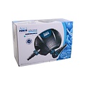 AquaForte O-10.000LV 12V vijverpomp - AquaForte