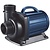 AquaForte DM 3.500LV 12V vijverpomp - AquaForte