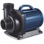 AquaForte DM 3.500LV 12V vijverpomp - AquaForte