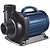AquaForte DM 5.000LV 12V vijverpomp - AquaForte