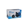 AquaForte DM 5.000LV 12V vijverpomp - AquaForte