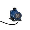 AquaForte DM 5.000LV 12V vijverpomp - AquaForte