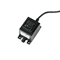 AquaForte DM 5.000LV 12V vijverpomp - AquaForte