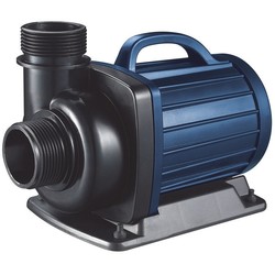 DM 6.500LV 12V vijverpomp - AquaForte