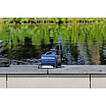 AquaForte DM 8.000LV 12V vijverpomp - AquaForte