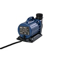 AquaForte DM 10.000LV 12V vijverpomp - AquaForte