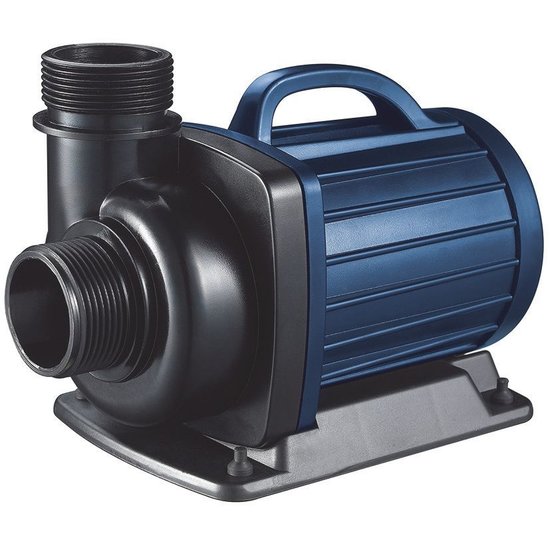 AquaForte DM 10.000 vijverpomp - AquaForte