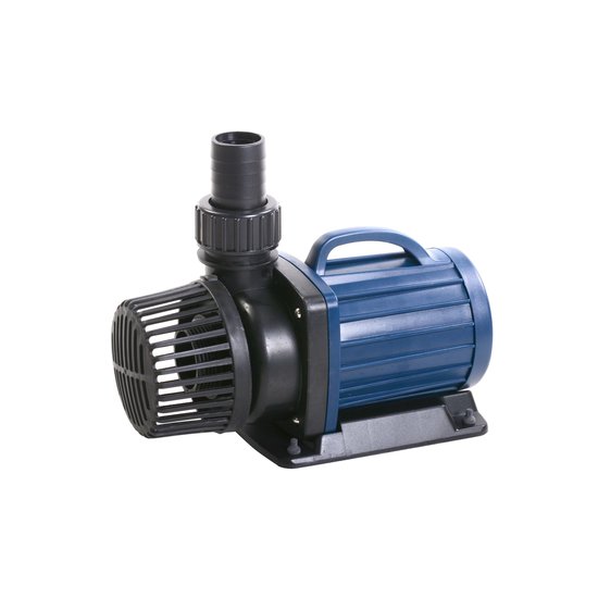 AquaForte DM 10.000 vijverpomp - AquaForte