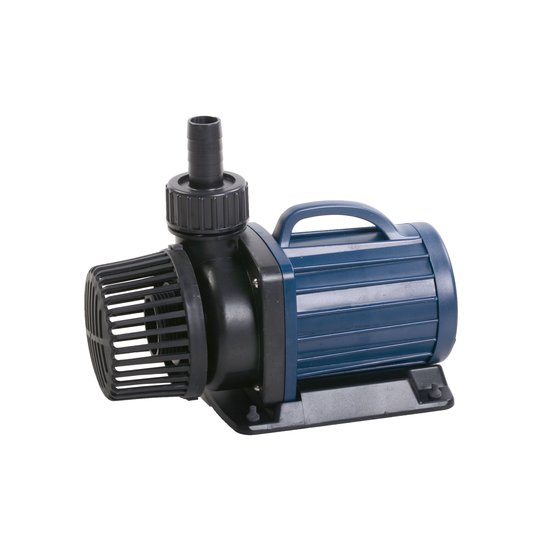 AquaForte DM 10.000 vijverpomp - AquaForte
