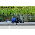 AquaForte DM 10.000 vijverpomp - AquaForte