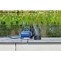 AquaForte DM 10.000 vijverpomp - AquaForte