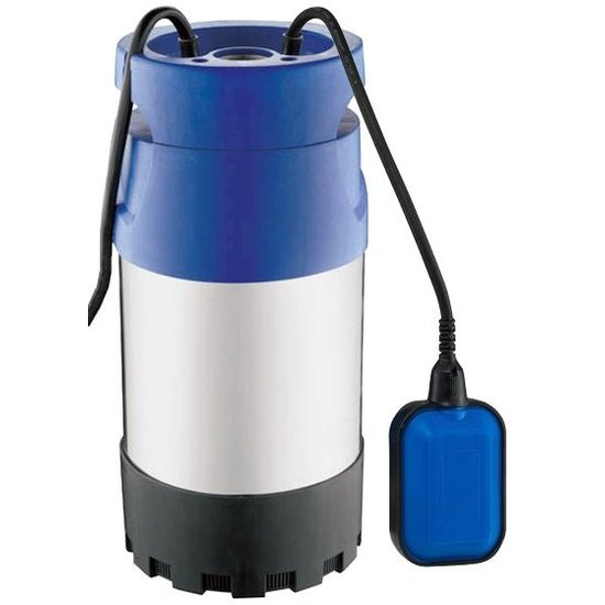 AquaForte Hoge druk dompelpomp AF800 AquaForte