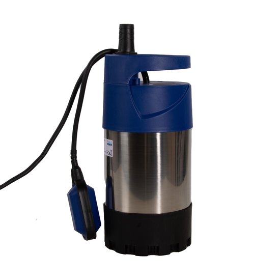 AquaForte Hoge druk dompelpomp AF800 AquaForte