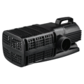 AquaForte Prime Vario 10.000L vijverpomp - AquaForte
