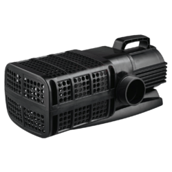 Prime Vario 10.000L vijverpomp - AquaForte