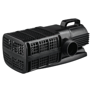 Prime Vario 10.000L vijverpomp - AquaForte