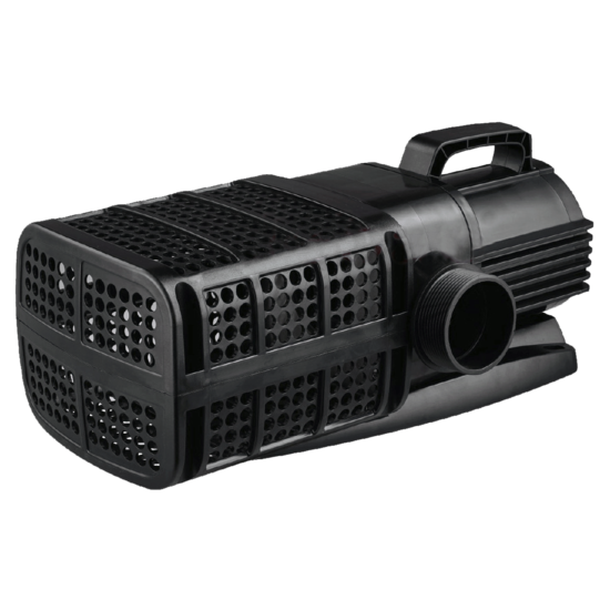 AquaForte Prime Vario 10.000L vijverpomp - AquaForte