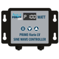 AquaForte Prime Vario 10.000L vijverpomp - AquaForte