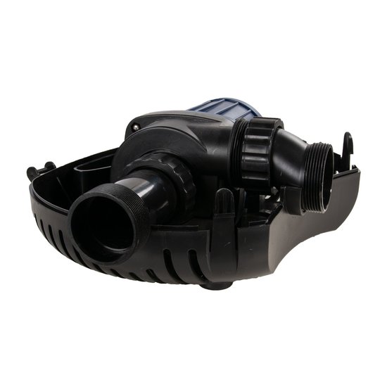 AquaForte O-plus Vario 22000S vijverpomp - AquaForte