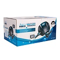 AquaForte O-plus Vario 22000S vijverpomp - AquaForte