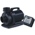 AquaForte DM Vario S 10000 met Wi-Fi - AquaForte