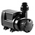 Sicce Syncra ADV 7.0 - Sicce