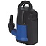 AquaForte AquaForte dompelpomp AF250 met vlotter
