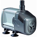 Sicce aquarium pomp Syncra 3.0 - Sicce