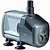 Sicce aquarium pomp Syncra 3.0 - Sicce