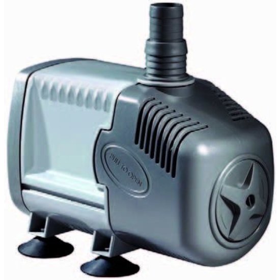 Sicce aquarium pomp Syncra 3.0 - Sicce