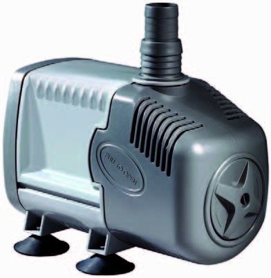 Sicce aquarium pomp Syncra 3.0 - Sicce afbeelding