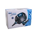 AquaForte O-6.500LV 12V vijverpomp - AquaForte