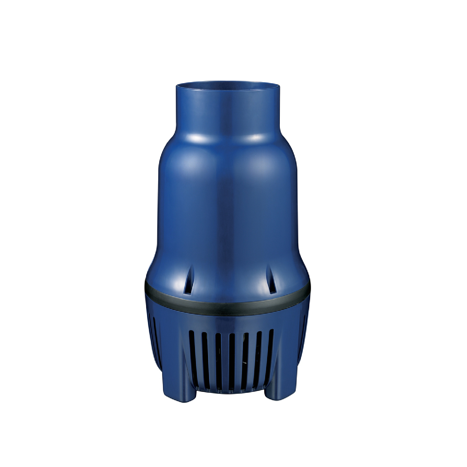 AquaForte HF-25.000 Vario vijverpomp - AquaForte afbeelding