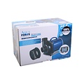 AquaForte DM Vario 10.000S vijverpomp - AquaForte