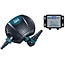 AquaForte O-plus Vario 10000S vijverpomp - AquaForte