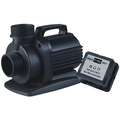 AquaForte DM Vario S 25000 vijverpomp met Wi-Fi - AquaForte