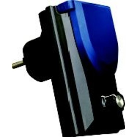 AquaForte FC-300 flow control - AquaForte