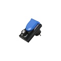 AquaForte FC-300 flow control - AquaForte