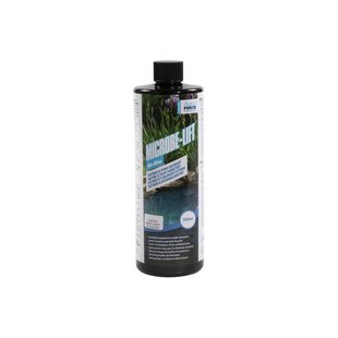 Microbe-Lift Bio Blue Pond Color 500ml