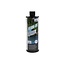Microbe-Lift Bio Blue Pond Color 500ml - Microbe-Lift