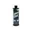 Microbe-Lift Microbe-Lift Bio Blue Pond Color 500ml