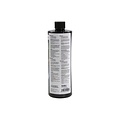 Microbe-Lift Bio Blue Pond Color 500ml - Microbe-Lift